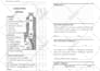create professional certificate, form,invoice in word,pdf and ms excel