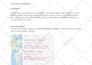 do a complete google ads account review
