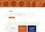 develop responsive wordpress website design or blogs