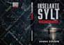 design book cover, interior and ebook