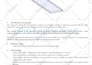 do structural and mechanical design and engineering