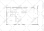 provide a new 2d interior design for your house remodel