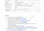 ruthlessly test your software, website, webapp or apk