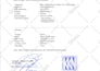 convert and perform pdfs and docs amendments, text, images, and more