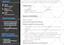 convert pdf, jpg, ppt, html, excel, doc, zip, rar, tiff, psd file format
