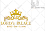 digitize your logo into dst, emb, jef, hus files