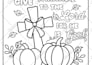 create christian bible verse coloring book for kdp or etsy