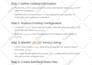 help you in your network and cybersecurity projects