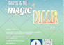 format childrens book for kindle, createspace, ingram etc