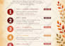 create professional canva graphic designs
