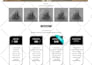 install wordpress theme, install php script, install codecanyon php script