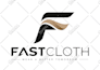 do minimalist logo design, brand style guide, branding and brand guidelines