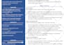 create perfect CV, resumes according to UK, USA, australian and european format
