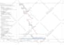create gantt chart and project plan in ms project or excel