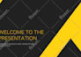 design professional presentations in powerpoint