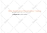 do penetration testing and IT security for your company