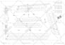 create architectural autocad drawings