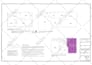 do drywall framing takeoff and construction estimate