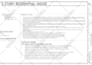 do your autocad tasks and projects, autocad drafting,cad drafter, autocad doctor