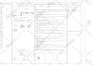 plan architectural drawing mep blueprint patio deck basement remodel city permit