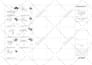 do architectural 3d modeling, rendering in revit or sketchup