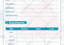 create planner, journal, worksheet, calendar, tracker