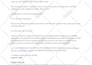 write christian content, blog articles, devotionals, and sermons