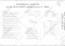 review, draw architectural stamp, pe stamp, mep, floor plan, structural plan