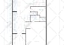 make architectural  interior drawings in autocad design