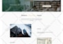 build squarespace website design, website development as a squarespace expert