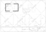 detailed autocad drawings for your projects
