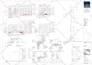 do furniture drawings, shop drawings and millwork drawings