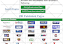 do press release distribution in 24 hrs