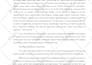 write custom fiction, fanfiction or original story