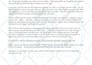 write custom guided meditation scripts