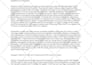 read and review your screenplay