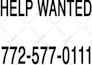 design yard signs, billboards, banners, sandwich boards, or roll ups