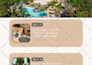 create a personalized travel itinerary for your dream south africa trip