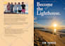 layout, typeset, edit, conversion, or format any indesign project