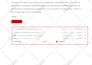 fix all XML sitemap and robots txt issues for website SEO