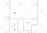 do autocad drafting and architectural drawings