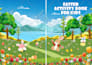 custom design low or medium content KDP lulu or etsy kids activity workbook