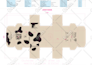 prepare your design file into print ready prepress artwork