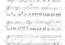 arrange and compose music for you