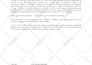 do any virtual assisting and typing job