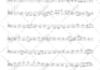 make the most accurate bass transcription, tab for you
