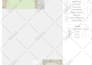 create a landscape site plan and design