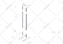 create perfect 3d and 2d cad files