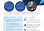design a professional flyer for your business