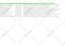do wordpress onpage SEO and technical optimization